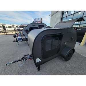 Diseño de Neumático Radial Bontrager Armor 7LT 2026 - Product Image 2