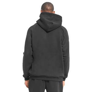 High Quality Comfortable Soft Touch <b>Fabric</b> Tracksuit Make Your Own Street Style for Winter Outdoor Solid <b>Rhinestone</b> Design - Product Image 4