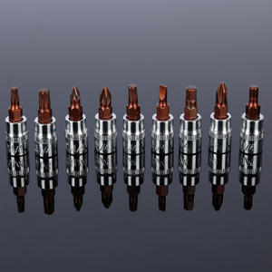 Chiave a cricchetto portatile da 53 pezzi con coppia elevata per uso domestico con set di cacciaviti <span class=keywords><strong>smontagomme</strong></span> di emergenza cassetta degli attrezzi - Product Image 4