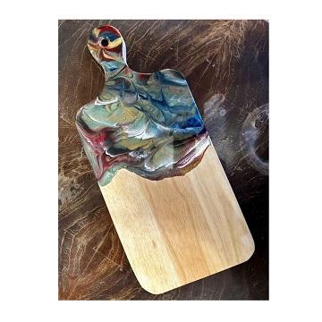 ตามที่แสดง