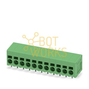 Phoenix Contact 1991066 - Nuovo - Product Image 1