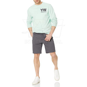 Sudadera para Hombre Más Vendida, Sudadera de Forro Polar para Invierno, Sudadera Informal para Hombre, Hecha en Pakistán - Product Image 4
