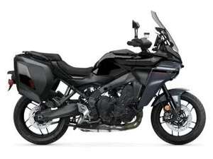 Meilleur prix de gros pour les motos sportives Yamaha Traceerr 9 900 G T 890cc - Product Image 2