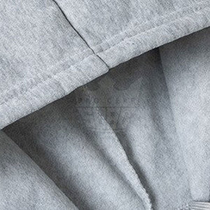 Sudadera con Capucha Personalizada de Alta Calidad con Estampado Digital Invernal, Sudadera Unisex Informal para Hombre - Product Image 6