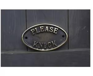 Nouvelle plaque signalétique en laiton de vente chaude pour panneaux muraux décoration murale plaque signalétique en laiton pour panneaux muraux décoration décoration intérieure - Product Image 6