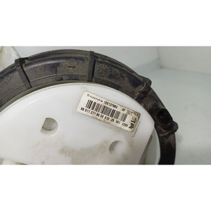 ถังน้ำมัน OPEL Corsa F Series 9851127180/100137883 EB2ADTD เบนซิน 1199 (19>) - Product Image 5