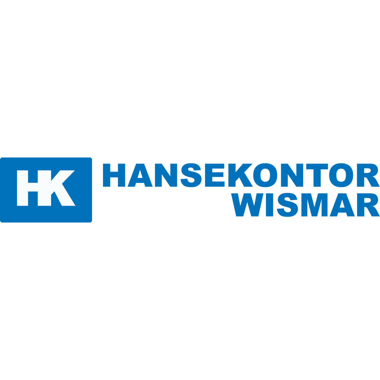 Rental | Hansekontor Wismar logo