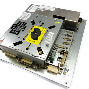 Nuevo y Original 6FC5203-0AB20-1AA0 Nuevo en Existencia - Product Image 5