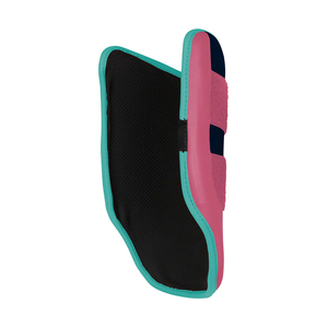 Protège-coudes de frappeur de baseball sur mesure de haute qualité en matériau composite - Product Image 4