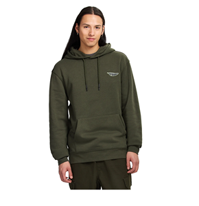 Fabricantes de Ropa, Sudadera con Capucha Unisex Estampada Personalizada, Sudadera con Capucha Extra Grande de Moda, Sudadera con Capucha Esencial Personalizada para Hombre de Bangladés - Product Image 2