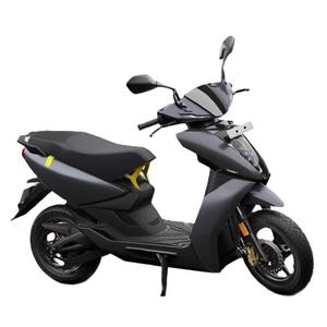 Nouvelle Trottinette Électrique Urbaine Athers 450X 2025 – Moteur 6400 W, Vitesse 90 km/h, Batterie Lithium Intelligente – Idéale pour les Déplacements Urbains - Product Image 1