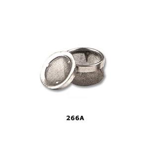 Mini Cesta Ultrasónica de Acero Inoxidable para Herramientas de Joyería - Product Image 2