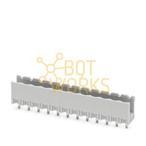 Phoenix Contact 5433998 - Nuovo - Product Image 1