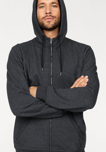 Wholesale High Quality Winter Hoodies & <b>Tracksuits</b> 100% Cotton Custom Logo Quick Dry Breathable Lightweight Unisex - Product Image 3