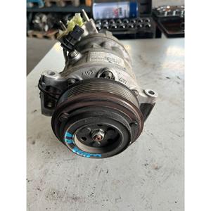 COMPRESOR DE AIRE ACONDICIONADO 204DTD PARA JAGUAR XE Serie (X760) (15>) CPLA-19D629-BE Diésel 2.0 - Product Image 4