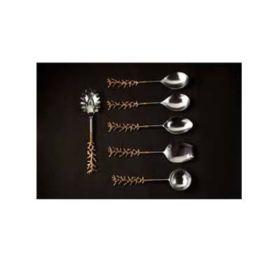 เงิน &amp; ทอง