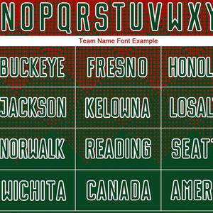 ชุดเล่นฟุตบอลโพลีเอสเตอร์100% คุณภาพสูงพร้อมการออกแบบตามสั่งพิมพ์ลาย2025คุณภาพสูง - Product Image 2