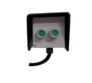 Mélangeur PSM avec 2x22kw Moteur 2000L Capacité 75m Productivité - Product Image 1