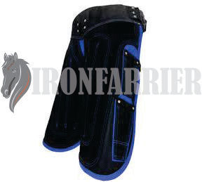 สายตรวจสัตวแพทย์ผลิตจากโรงงาน2024ปรับแต่งได้ - Product Image 3