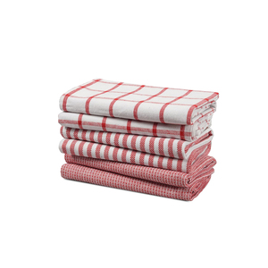Novedad, superventas, textiles para el hogar, toallas de cocina personalizadas de algodón puro 100%, proveedor indio - Product Image 6