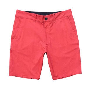 กางเกงว่ายน้ำมีลายของผู้ชายกางเกงขาสั้นแห้งเร็วกางเกงชายหาดขาสั้นสไตล์ฮิปฮอปสไตล์ยุโรปและอเมริกา - Product Image 5