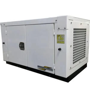 All Model Diesel <b>Generators</b> 3 Phase 320 KVA Liquid Cooled <b>Silent</b> Power Efficient diesel <b>Generator</b> Super <b>Silent</b> of 3 Phase - Product Image 4