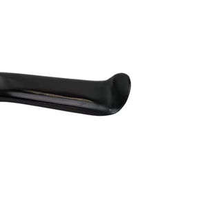 Équipement médical, rétracteur Minnesota en acier inoxydable, longueur standard, instruments de chirurgie générale, meilleur fournisseur, quantité en vrac - Product Image 4