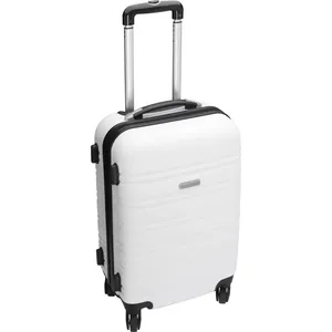 Trolley Serafina in ABS, Gadget Personalizzati per Regali Promozionali e Aziendali - Product Image 2