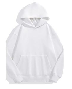 Conception professionnelle 100% coton hommes manches longues sweat à capuche zippé avec poche nouveau ODM polaire hiver de haute qualité - Product Image 6