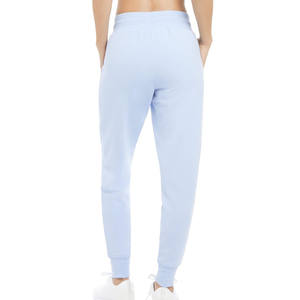 Femmes professionnelles pantalons de survêtement de haute qualité logo personnalisé impression femmes pantalon de survêtement vêtements de rue conception femmes survêtement 2025 - Product Image 2
