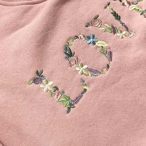 เสื้อกอล์ฟบุรุษ, วัสดุพรีเมี่ยมเสื้อฮู้ดกอล์ฟน้ำหนักเบาเสื้อฮู้ดกอล์ฟกีฬา4ทาง - Product Image 3