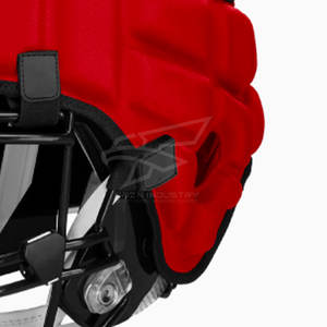 Servicio de OEM nuevo elegante sombrero de guardián Venta caliente precio barato sombrero de guardián hecho en Pakistán en venta al por mayor - Product Image 6