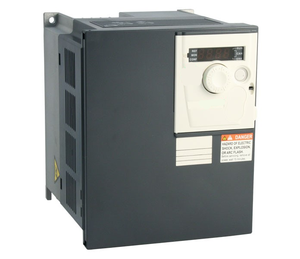 ผลิตภัณฑ์ที่มีความต้องการสูง atv312hu22n4ไดรฟ์ความเร็วตัวแปร - Product Image 1