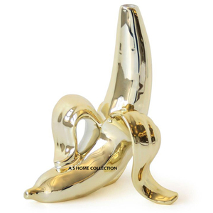 Escultura de Mesa de Diseño Ventajoso al Precio Más Bajo, Forma y Tamaño Personalizados, Escultura de Metal Hecha a Mano para Decoración de Salones - Product Image 2