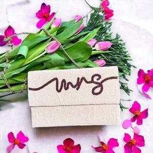 Sac à perles multicolores avec poignée, sac à main, sac à main décontracté, artisanat indien, fait à la main, sac baguette, - Product Image 2