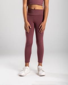 Vêtements de sport pour filles, vente en gros personnalisée, ensemble de yoga d'été, dos nageur, équipement de fitness, taille élastique, grande taille - Product Image 3