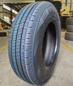 Hành khách lốp xe lốp xe hành khách bánh xe lốp <span class=keywords><strong>5</strong></span>*100 165/70R13 inch llantas Para tự động ô tô lốp xe cho ánh sáng mùa hè LT MT như - Product Image 5