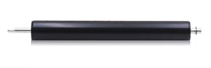 La nueva impresora consumibles inferior rodillo de presión para <span class=keywords><strong>HP</strong></span> <span class=keywords><strong>M600</strong></span> M601 M602 M603 - Product Image 2