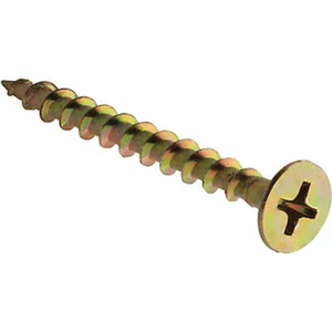 <b>Flat</b> Head Wood <b>Screw</b> High Quality Carbon Steel <b>Screws</b> and Fasteners Flange Bolt Make-To-Order Vietnam Manufacturer - Product Image 3