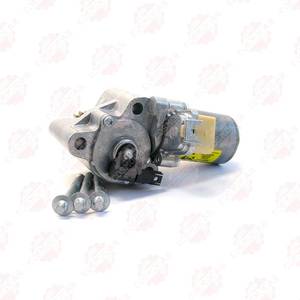 ATC300 Servo motore attuatore trasferimento 27107546671 cilindro per veicoli - Product Image 1
