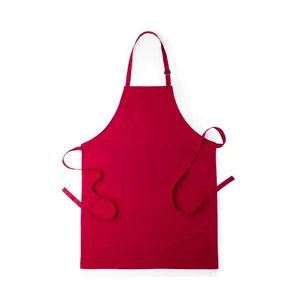 Grembiule Personalizzato Konner Merchandising - Product Image 6