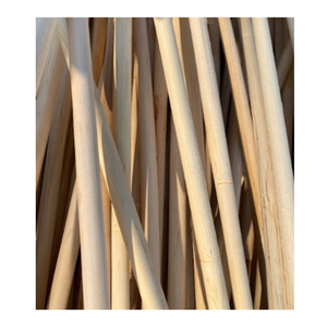 แกนหวายคุณภาพสูงโซลูชันหลัก: ส่งตรงจากแกนหวายอเนกประสงค์ของ2025ส่งออก - Product Image 1