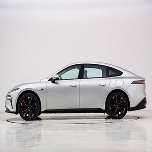 LISTO PARA ENVIAR 007 2024 DONG FENG YIC PAI 007 ELÉCTRICO PURA - Product Image 3