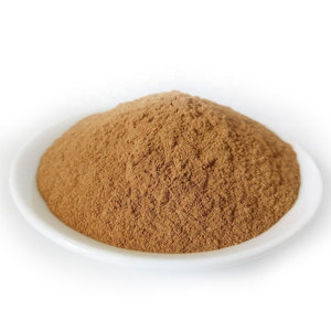 True ceylon Cinnamon quills การตัดและการหั่นอบเชยคุณภาพสูง - Product Image 6