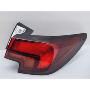 RIGHT BACK STOP DX OPEL Astra K Sports Tourer 39015944(15>22) - Product Image 1