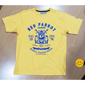 Haute qualité 100% peigné Bio lavé anti-boulochage t-shirt impression personnalisée logo graphique imprimé t-shirt streetwear style urbain t-shirt - Product Image 4