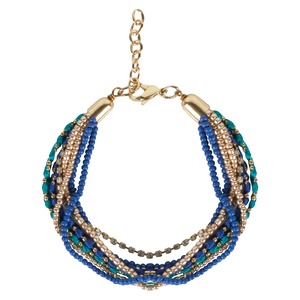 Cuentas y pulseras de mano Ryon Uso para funciones de fiesta y boda Pulseras de mano con el mejor diseño - Product Image 2