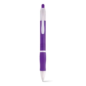 Penna a Sfera Personalizzata Elsi, Gadget Promozionali - Product Image 2