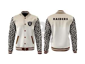 Uniforme de baseball personnalisé pour jeunes Ensemble de vêtements de sport respirants dans un design imprimé grande taille - Product Image 6