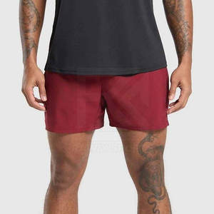 Pantalones Cortos para Hombre de Alta Calidad, Pantalones Cortos para Hombre Más Vendidos, Ropa Casual, Pantalones Cortos para Hombre en Oferta para Venta en Línea - Product Image 3